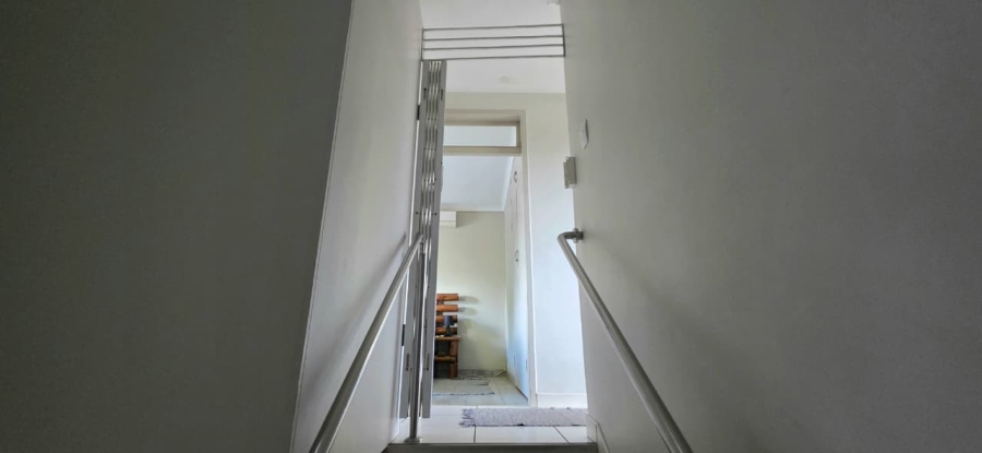 3 Bedroom Property for Sale in Dagbreek Ext 4 Free State